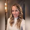 leahlboutique